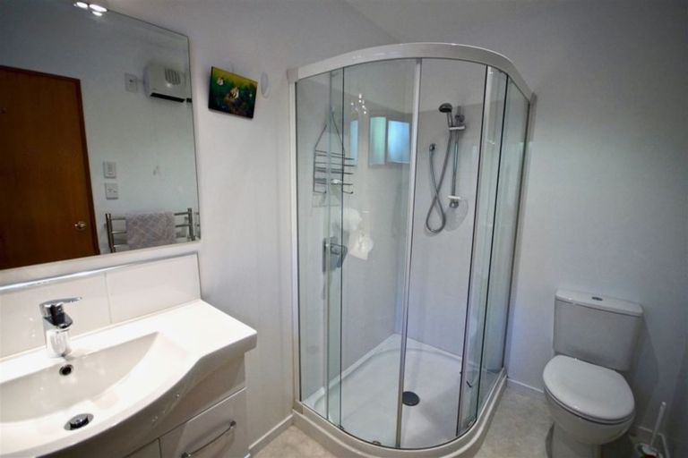 Photo of property in 13 Acheron Heights, Hanmer Springs, 7334