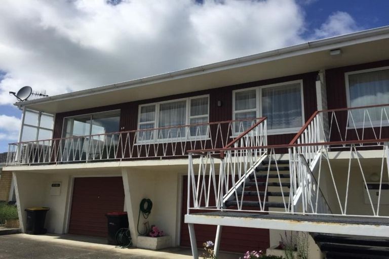 Photo of property in 3/63 Dublin Street, Windsor, Invercargill, 9810