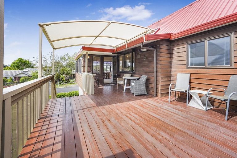 Photo of property in 134 Delamare Road, Pukete, Hamilton, 3200