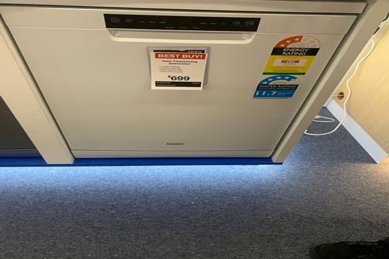 Photo of property in 133 Pukenui Road, Ngunguru, Whangarei, 0173