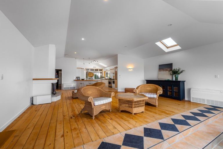 Photo of property in 98 Magnolia Tree Way, Kerikeri, 0294