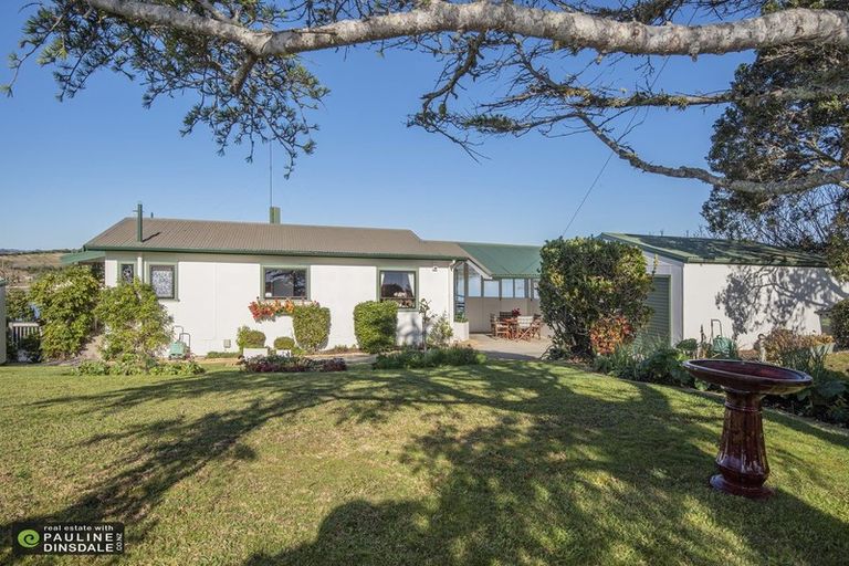 Photo of property in 9 Weir Crescent, Onerahi, Whangarei, 0110