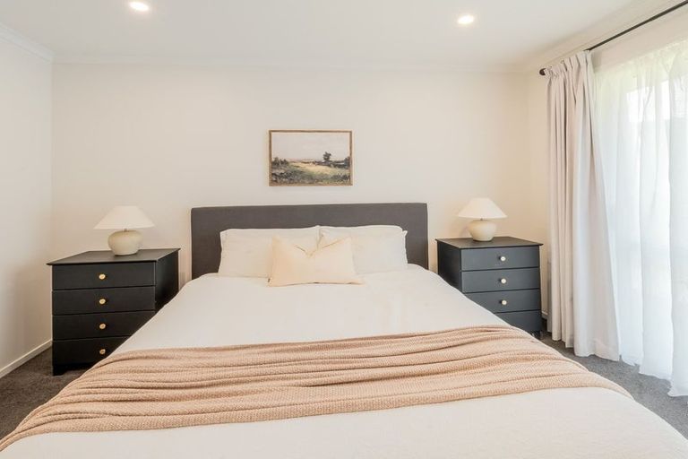 Photo of property in 7b Rylstone Way, Te Kauwhata, 3710