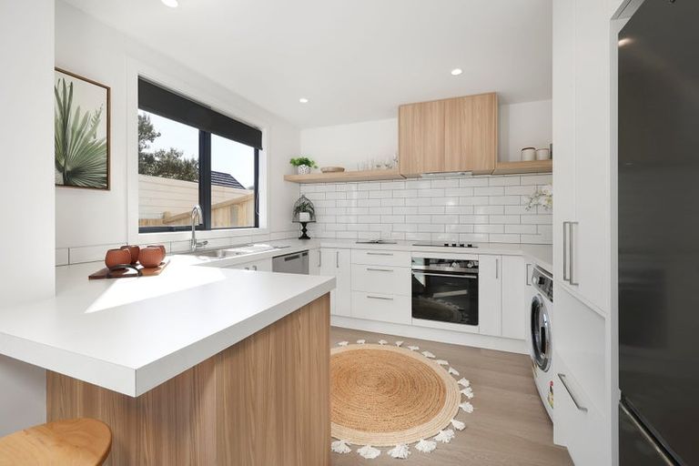 Photo of property in 1/33 Cavell Street, Musselburgh, Dunedin, 9013