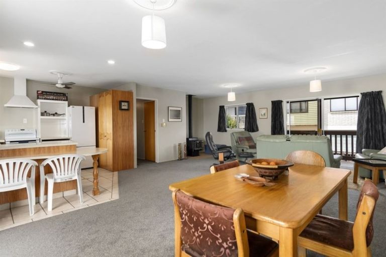 Photo of property in 45 Corinna Street, Welcome Bay, Tauranga, 3112