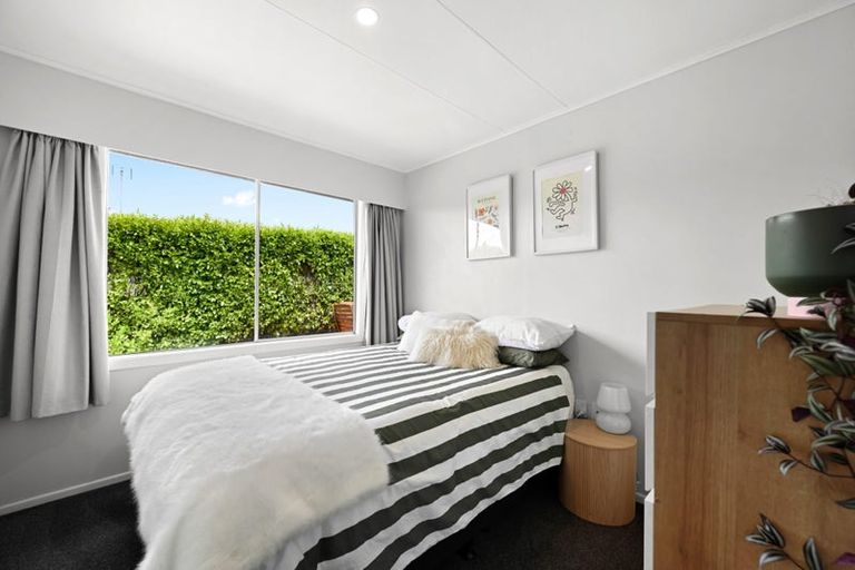 Photo of property in 3 Sadler Street, Fairview Downs, Hamilton, 3214