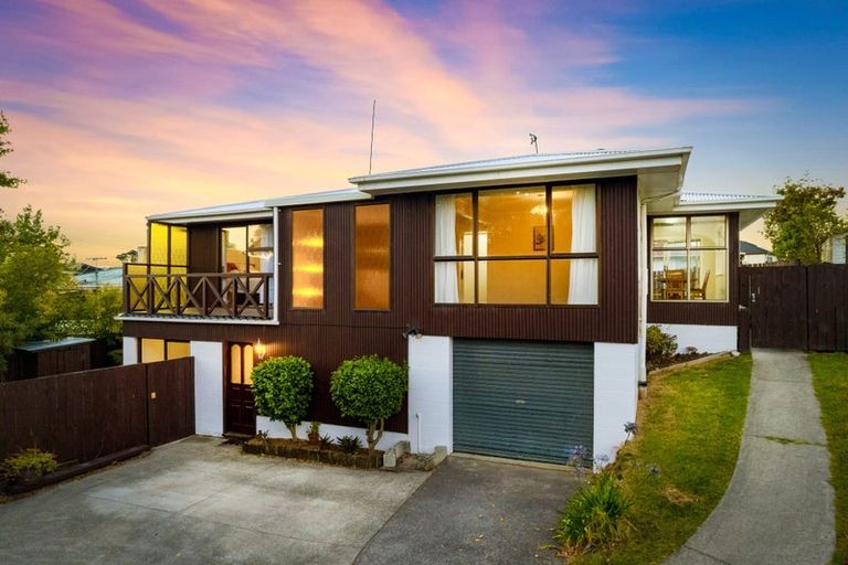 Photo of property in 23 Dellwood Avenue, Henderson, Auckland, 0612