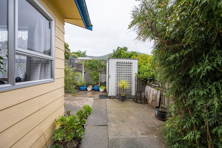 Photo of property in 2/258 Vanguard Street, Nelson South, Nelson, 7010