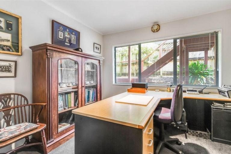 Photo of property in 2/28 Ascot Avenue, Remuera, Auckland, 1050