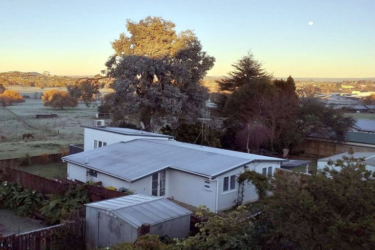 Photo of property in 1412b Cambridge Road, Te Awamutu, 3800