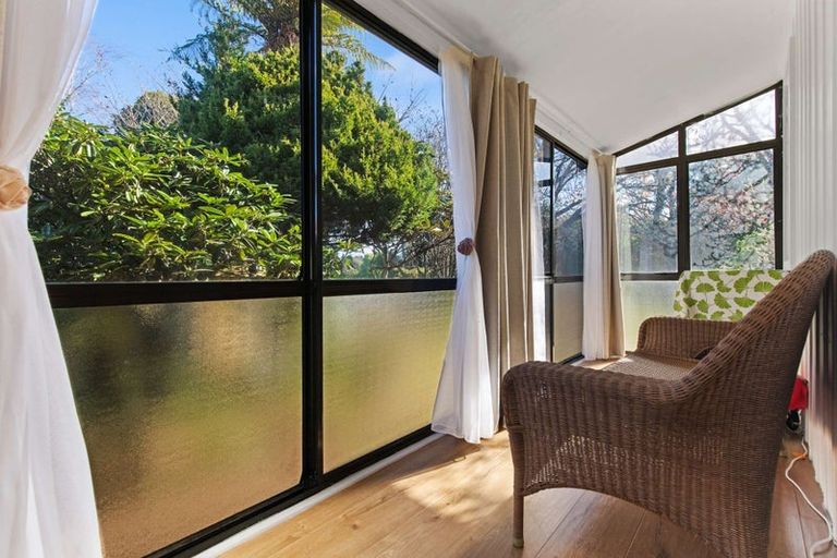 Photo of property in 216 Sunset Road, Sunnybrook, Rotorua, 3015