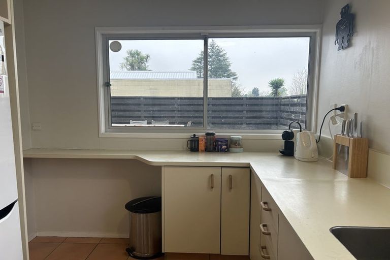 Photo of property in 73 Hudson Street, Riverlea, Hamilton, 3216