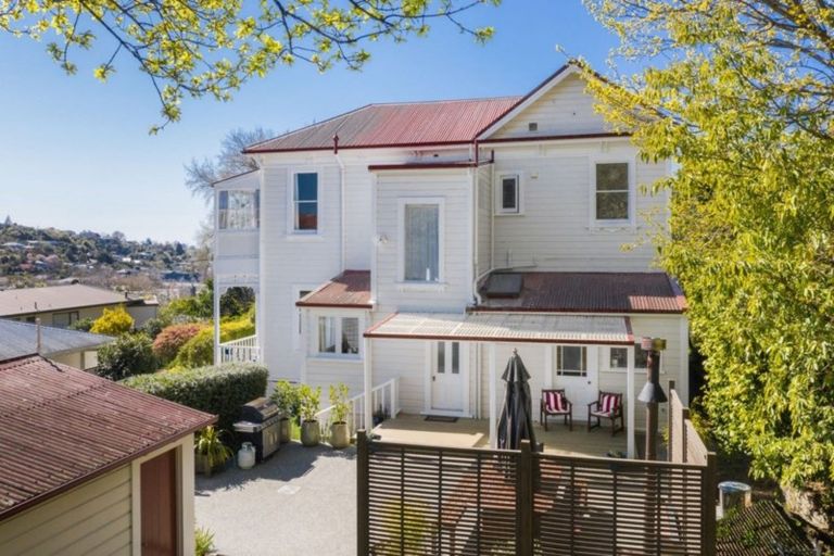 Photo of property in 24 Ngatitama Street, Nelson South, Nelson, 7010