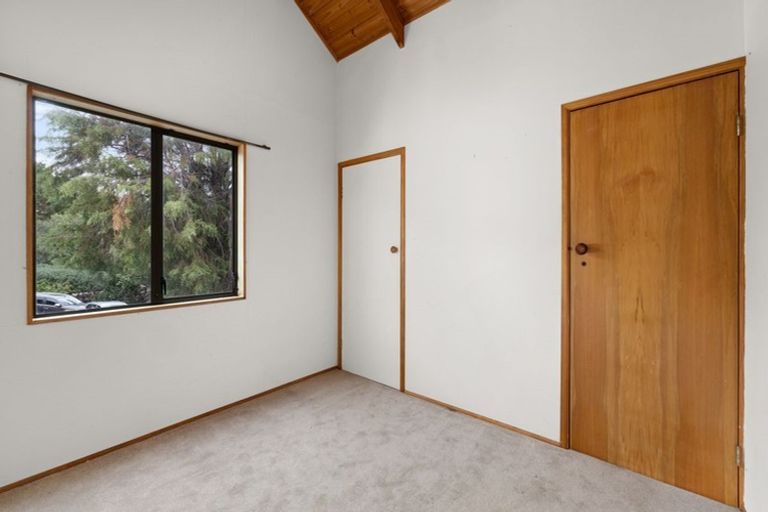 Photo of property in 78 Edmonds Road, Kerikeri, 0293