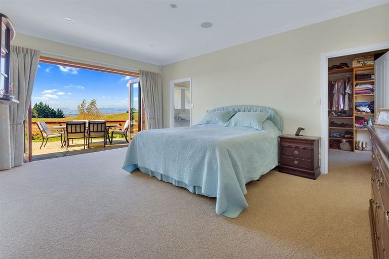 Photo of property in 76 Teapot Valley Road, Brightwater, 7091