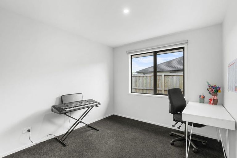 Photo of property in 53 Murphys Road, Halswell, Christchurch, 8025