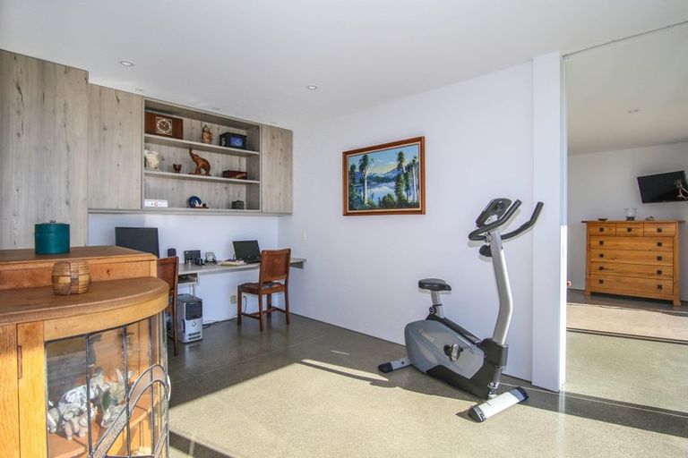 Photo of property in 120 Ridgeview Road, Redwood Valley, Richmond, 7081