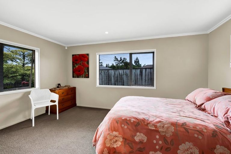 Photo of property in 20 Estate Grove, Inglewood, 4330