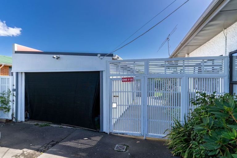 Photo of property in 114 Argyle Street, Mosgiel, 9024