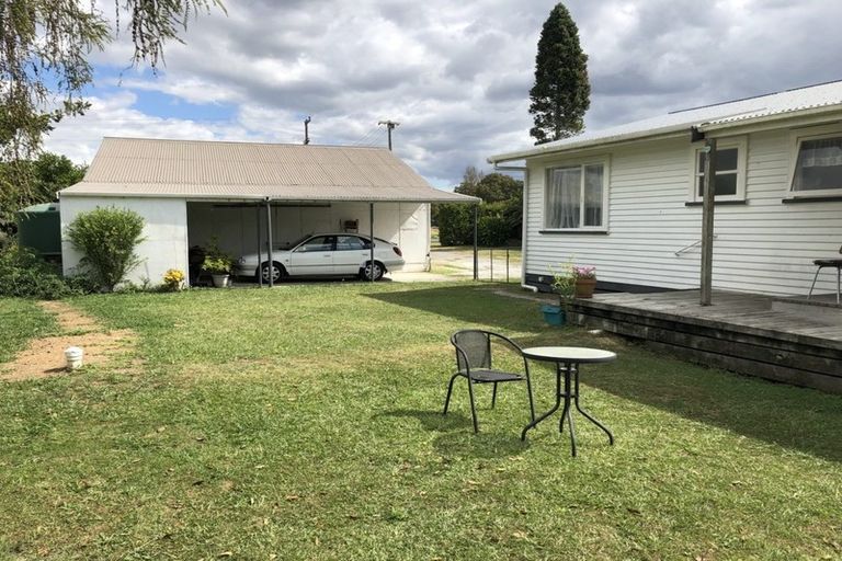 Photo of property in 13 Taplin Road, Matangi, Hamilton, 3283