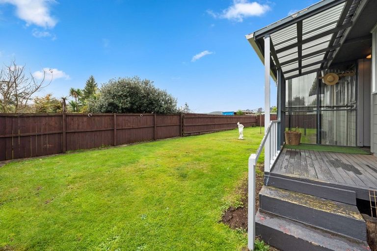 Photo of property in 6 Agincourt Place, Tokoroa, 3420
