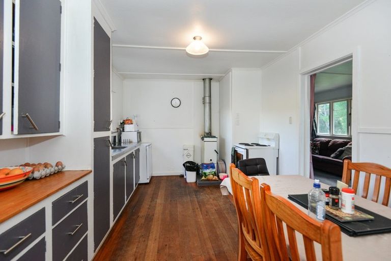 Photo of property in 1383 Kereru Road, Maraekakaho, Hastings, 4171