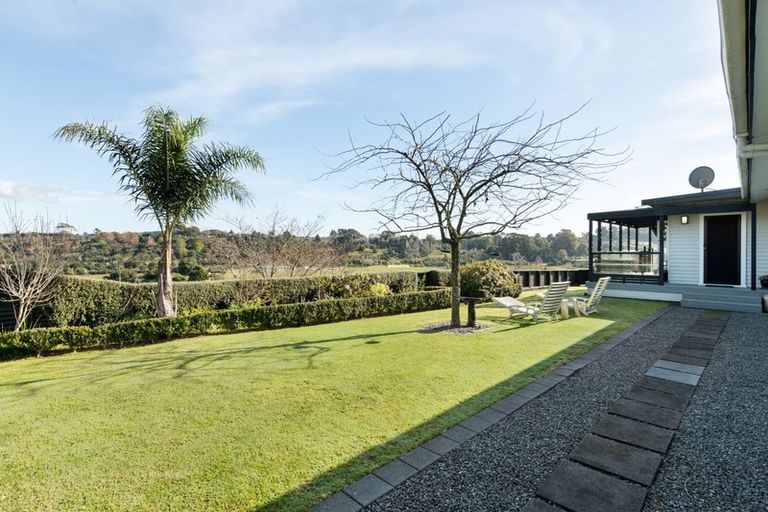 Photo of property in 10 Riverbasin Lane, Pyes Pa, Tauranga, 3112