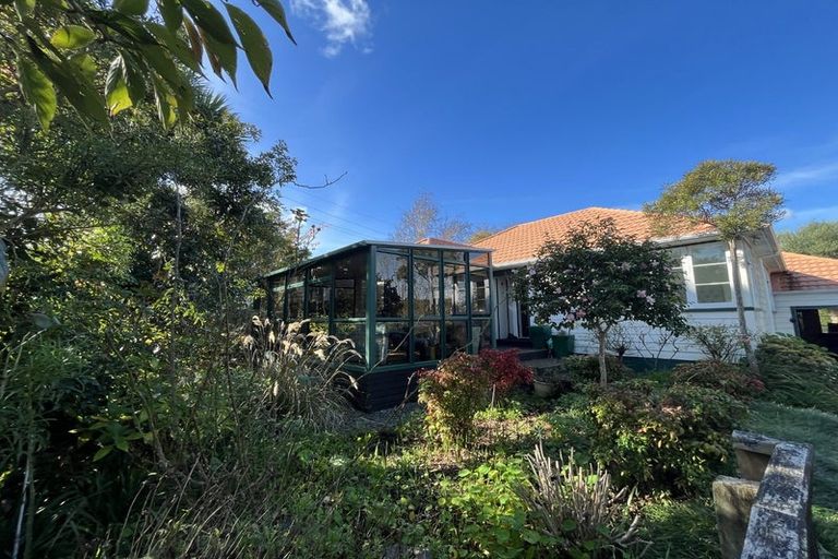 Photo of property in 2a Brassey Road, Saint Johns Hill, Whanganui, 4500