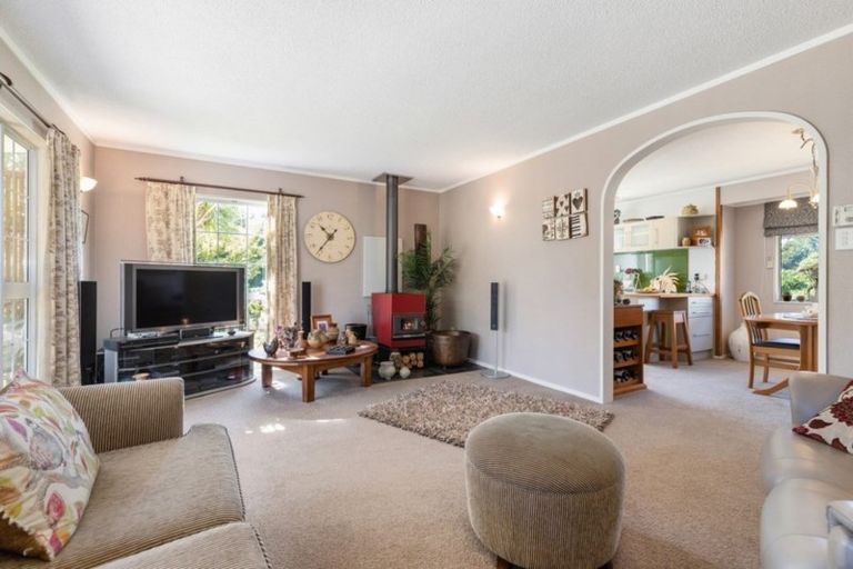 Photo of property in 243 Stanley Road, Te Aroha West, Te Aroha, 3391