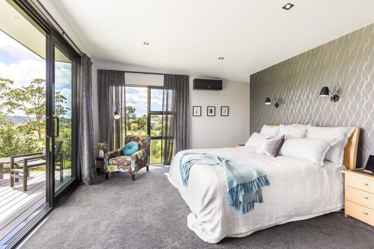 Photo of property in 13a Carol Leon Avenue, Kaukapakapa, 0871