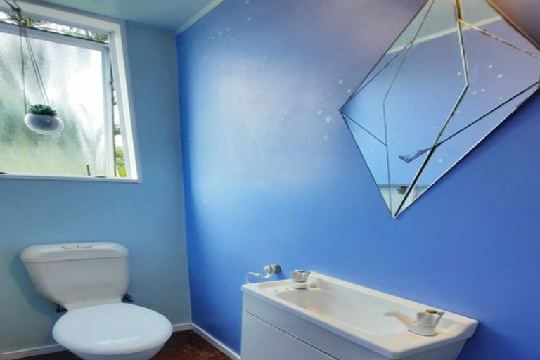 Photo of property in 23 Hydrabad Drive, Waitarere Beach, Levin, 5510