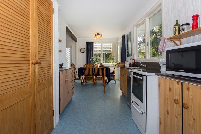 Photo of property in 310 Darraghs Road, Brookfield, Tauranga, 3110