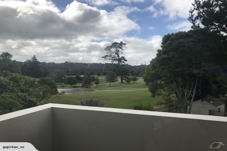 Photo of property in 41 Oak Manor Drive, Albany, Auckland, 0632