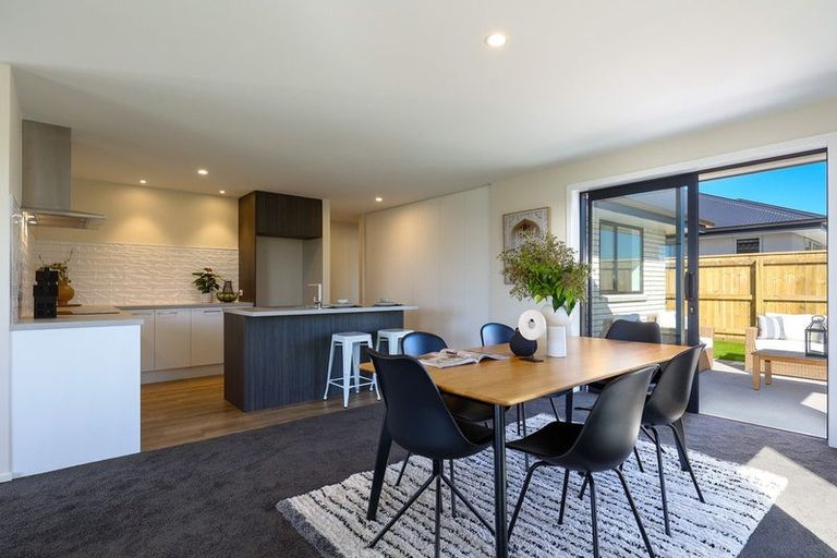 Photo of property in 32 Woodley Road, Richmond, 7020