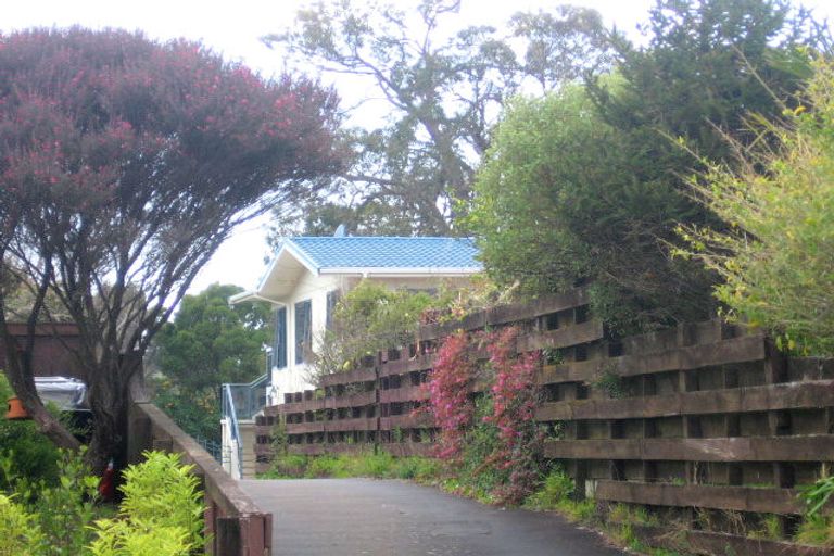 Photo of property in 3/45 Ascot Road, Mount Maunganui, 3116
