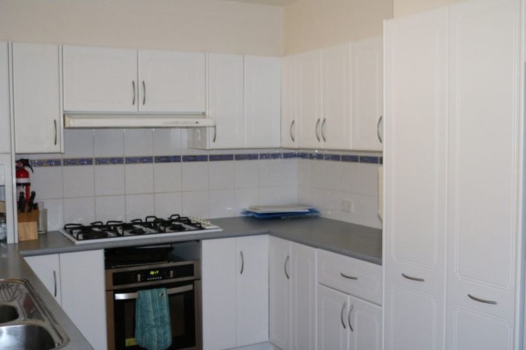 Photo of property in 18 Rewa Place, Russell, 0202