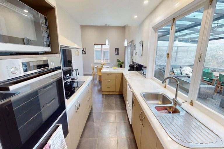 Photo of property in 43 Smithfield Road, Tawhero, Whanganui, 4501