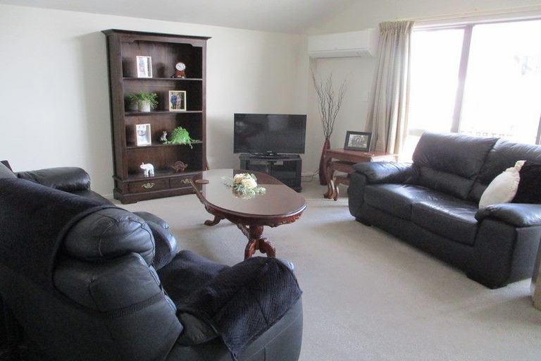 Photo of property in 21/19 Brodie Place, Bethlehem, Tauranga, 3110