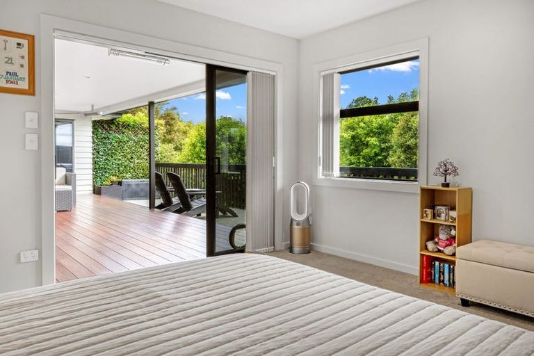 Photo of property in 34 Penny Grove, Nukuhau, Taupo, 3330