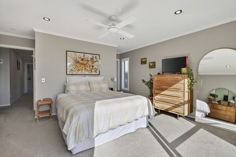 Photo of property in 40 Penrod Drive, Bell Block, New Plymouth, 4312