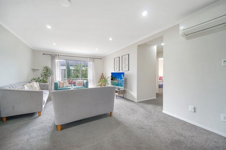 Photo of property in 4 Kaki Lane, Takanini, 2112
