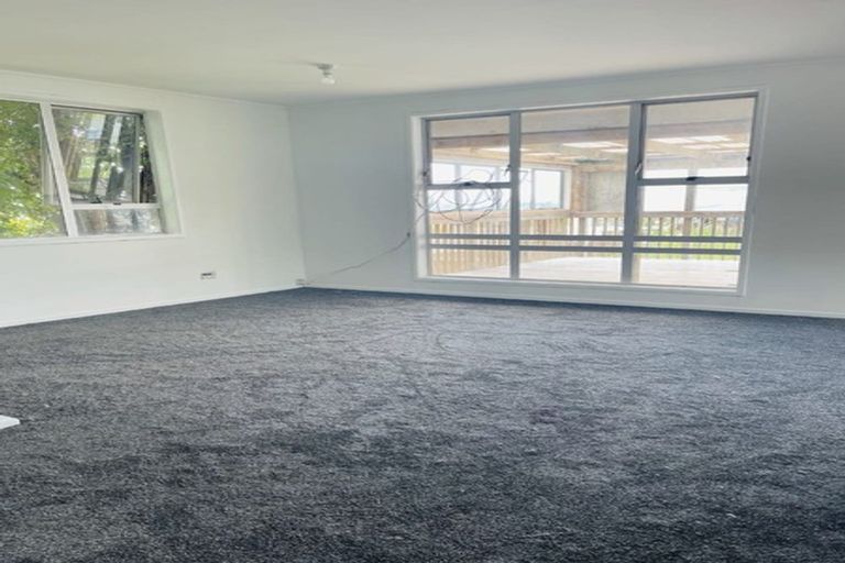 Photo of property in 163 Royal Road, Massey, Auckland, 0614