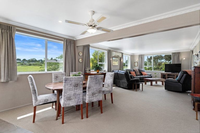 Photo of property in 126 Travers Road, Te Kauwhata, 3782