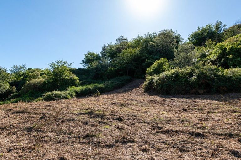 Photo of property in 2c Sloane Avenue, Tihiotonga, Rotorua, 3015