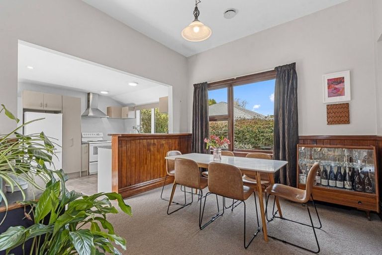 Photo of property in 80 Coronation Street, Spreydon, Christchurch, 8024