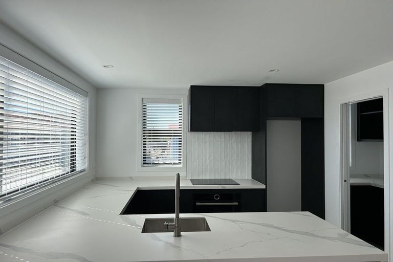 Photo of property in 7 Satherley Way, Richmond, 7020