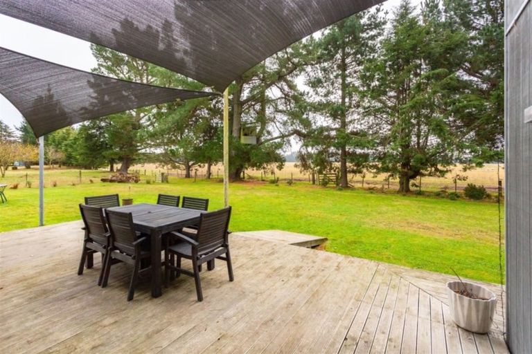 Photo of property in 800 Old West Coast Road, West Melton, Christchurch, 7671