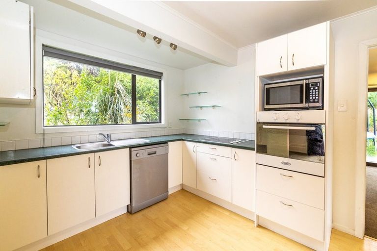 Photo of property in 4 Oregon Street, Ocean Grove, Dunedin, 9013