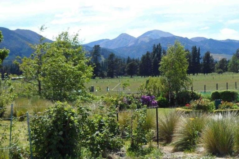 Photo of property in 226p Woodbank Road, Hanmer Springs, 7334