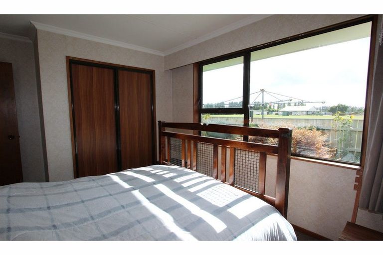 Photo of property in 4b Totara Place, Raumanga, Whangarei, 0110